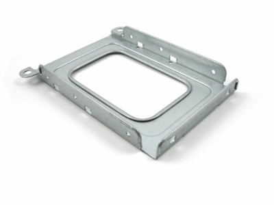 Supermicro MCP-220-84601-0N 3.5 Inch Fixed Hard Disk Drive Tray