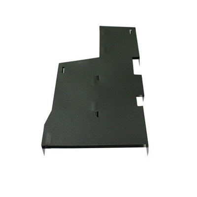 MCP-310-00026-01 1U Air Shroud for SC815-650 (AMD Server)