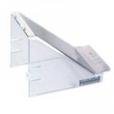 MCP-310-74301-0N 4U Air Shroud for SC743-SQ