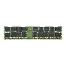 Supermicro MEM-DR316L-SL02-ER18 samsung 16GB DDR3-1866 2Rx4 LP ECC REG RoHS