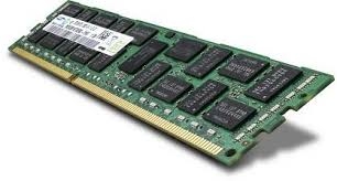 Supermicro MEM-DR316L-SL04-ER16 samsung 16GB DDR3-1600 1.35V 2Rx4 ECC REG RoHs