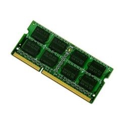 Supermicro MEM-DR340L-CL01-ES16 Micron 4GB PC3-12800 DDR3-1600MHz