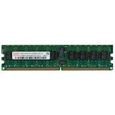 Supermicro MEM-DR380L-HL06-ER16 hynux 8GB DDR3-1600 2Rx8 1.35v ECC REG RoHS