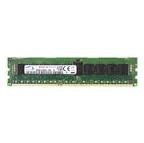 Samsung  M393B1G70QH0-CMA Memory 8GB DDR3-1866 1Rx4 LP ECC REG RoHs MEM-DR380L-SL05-ER18