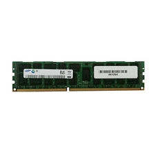 Samsung M393B1K70PH0-YK0 Memory 8GB DDR3-1600 1.35V 2Rx4 LP ECC REG DIMM MEM-DR380L-SL12-ER16