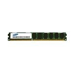 Supermicro MEM-DR380L-SV04-ER16 Samsung 8GB DDR3-1600 1Rx4 1.35V VLP ECC REG RoHS Mfr P/N M392B1G70DB0-YK0