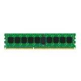 Micron MTA18ADF2G72PZ-2G3A1 Memory 16GB DDR4-2400  VLP ECC REG RoHS MEM-DR416L-CV01-ER24