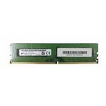 Micron MTA16ATF1G64AZ-2G1A1 Memory 8GB DDR4-2133 2RX8 Non-ECC UDIMM MEM-DR480L-CL01-UN21