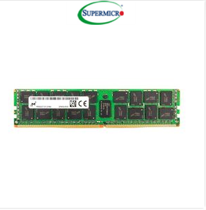 Supermicro MTA144ASQ16G72PSZ-2S6E1 Server Memory