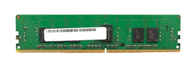 Micron MTA18ADF2G72PDZ-3G2E1 16GB DDR4-3200 Memory