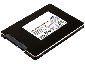 Samsung MZ7GE960HMHP-00003 Solid State Drive PM853T 960GB SATA 6Gb/s MLC 2.5" 7.0mm 19nm