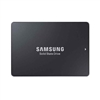 Samsung PM883 3.84TB 2.5" SSD MZ7LH3T8HMLT-00005