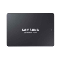 Samsung PM883 3.84TB 2.5" SSD MZ7LH3T8HMLT-00005