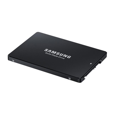 Samsung PM863a MZ7LM960HMJP-00005 960GB SSD