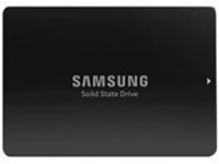 Samsung PM1643 MZILT960HAHQ-00007 960GB SAS SSD