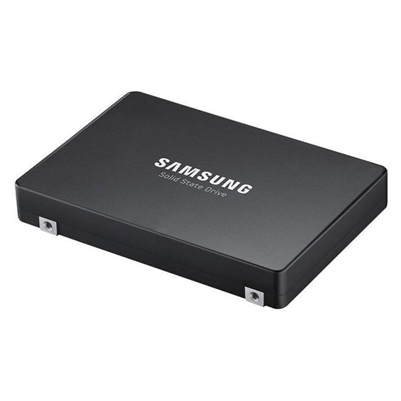 Samsung PM1725A MZWLL800HEHP-00003 800GB SSD