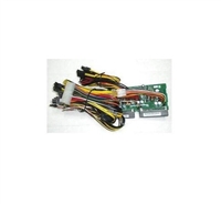 PDB-PT745-8824 SC745 24-pin redundant power distributor