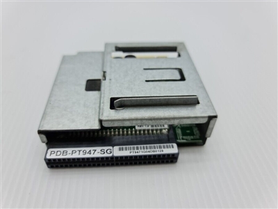 Supermicro PDB-PT947-SG Gold Finger Output Support up to 2KW for 4U SBB,RoHS/REACH