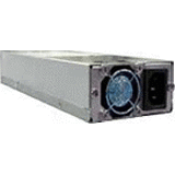 Supermicro PWS-0050M 380W Server Power Supply Module SP382-TS 1-year warranty
