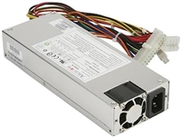 Supermicro PWS-0055 Single 260W 1U Server Multi-Output Power Supply