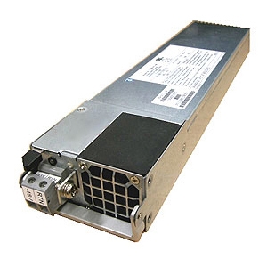 Supermicro PWS-1K11P-1R 1U 1000W DC Input Power Supply Module with 1-year Warranty