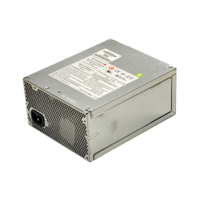 Supermicro PWS-1K25P-PQ Module Power Supply 1000W 80+ Platinum with 1-year Warranty