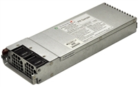 Supermicro PWS-1K41F-1R