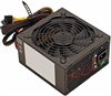 Supermicro PWS-1K62-BR 1620W BLADE POWER SUPPLY