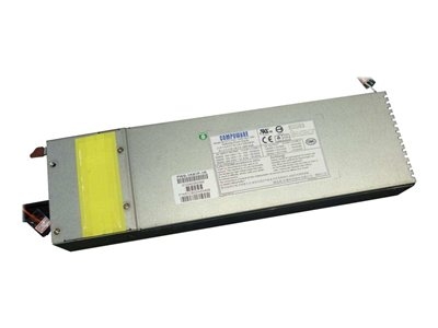 Supermicro PWS-1K81P-1R Module 1800W / 1200W / 1000W 1U Server Power Supply with PWS-1K81P-1R 1-year warranty