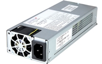 Supermicro PWS-203-1H 200W 1U Server Power Supply