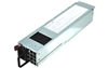 Supermicro PWS-406P-1R 400W Server Power Supply Redundant Short Depth
