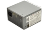 Supermicro PWS-502-PQ 500W Multi-Output PS2/ATX Power Supply