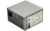 Supermicro PWS-502-PQ 500W Multi-Output PS2/ATX Power Supply