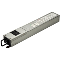 Supermicro PWS-704P-1R 1U 700W Redundant Power Supply