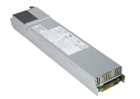 Supermicro PWS-711-1R 1U 710W DC INPUT PWS MODULE