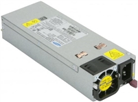 Supermicro PWS-751P-1R 750W 1U Redundant Power Supply