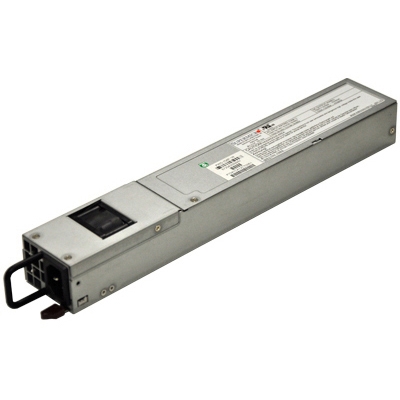 Supermicro PWS-982P-1R 1U 980W Redundant Power Supply High Efficiency