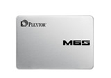 Plextor PX-256M6S 256GB SATA III MLS Solid State Drive Retail with 3 years warranty