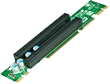 Supermicro RSC-R1UW-E16 Riser Card