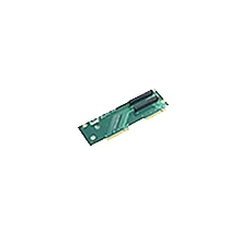 Supermicro RSC-R2UU-2E8R 2U - 2x PCI-E (x8) Slot - Right Side