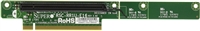 Supermicro RSC-RR1U-E16 1U PCI-E x16 Riser Card