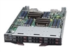 Supermicro SBI-7128R-C6 Intel DP Haswell Blade with 6x SAS3 2.5 HDDs