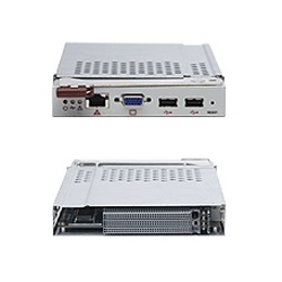 Supermicro SBM-CMM-003 TwinBlade Management Module IPMI VGA LAN USB Bulk