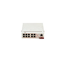 Supermicro SBM-GEM-001 Gigabit ethernet Switch for Superblade SBE-710E