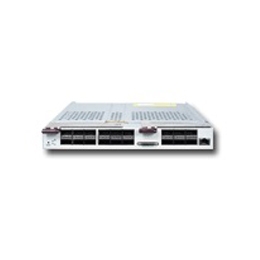 Supermicro SBM-IBS-Q3618 40GB InfiniBand Switch Mellanox Infiniscale IV  18 nternal ports 18 external 4x QDR QSFP connectiors non-blocking architecture 2.88tbps total switch bandwidth(36 ports) Full Warranty