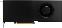 GPU for for Supermicro GPU Server SYS-420GP-TNR, 8 slots