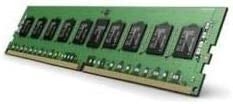 Memory for Supermicro GPU Server SYS-420GP-TNR, 20 DIMMs