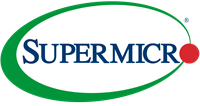 SSD for Supermicro GPU Server SYS-420GP-TNR, 2 Drive Bays