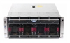 [Open Box] HP ProLiant DL580 Gen9 Server 4x 24-Core E7-8890v4 96Core