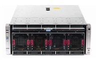 [Open Box] HP ProLiant DL580 Gen9 Server 4x 24-Core E7-8890v4 96Core